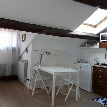 Venice Lovely Apartment エクステリア 写真