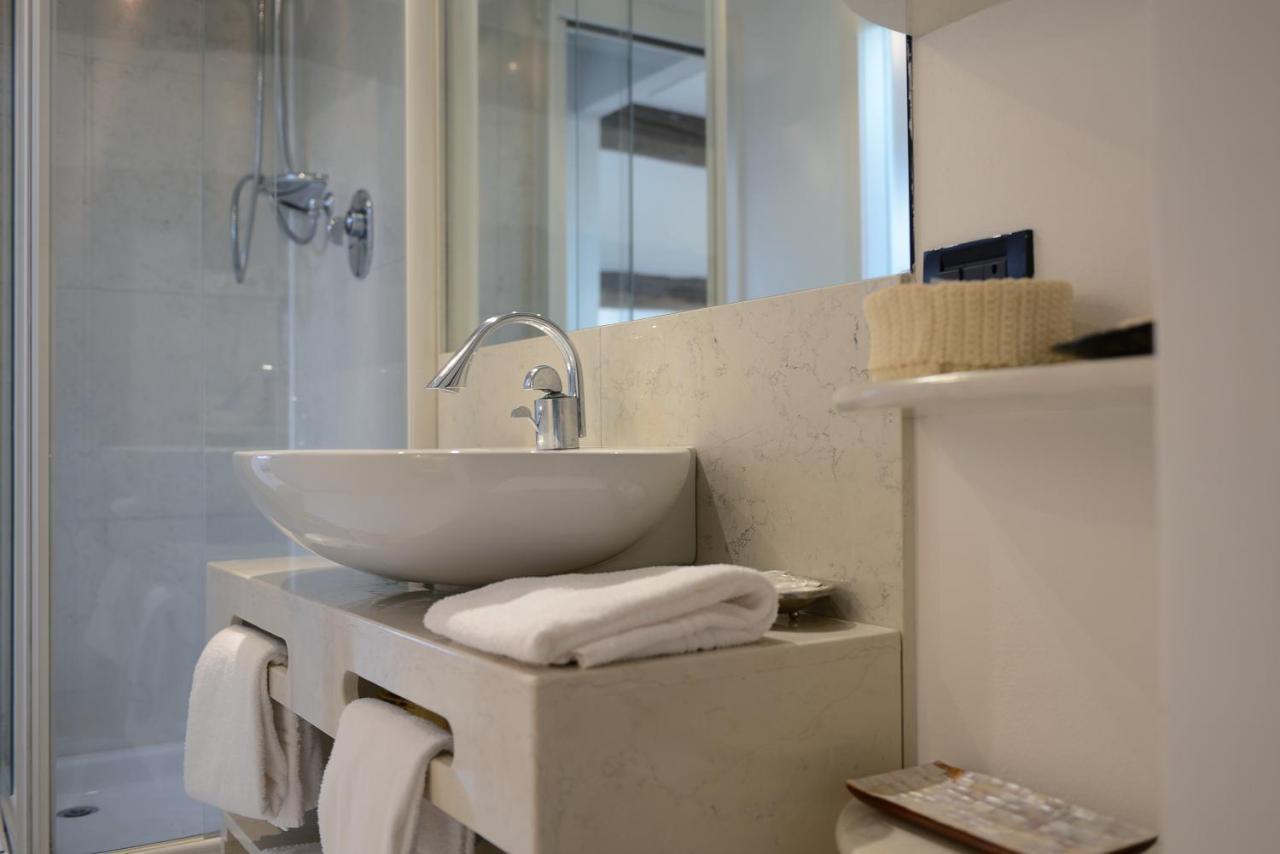 Venice Lovely Apartment エクステリア 写真