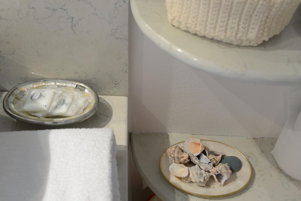 Venice Lovely Apartment エクステリア 写真