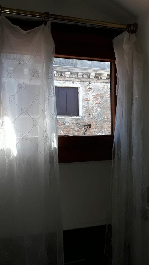 Venice Lovely Apartment エクステリア 写真